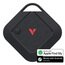 Product Image Thumbnail 2