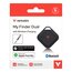 Product Image Thumbnail 1