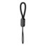Product Image Thumbnail 3