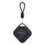 Product Image Thumbnail 4