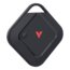 Product Image Thumbnail 5