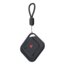 Product Image Thumbnail 7