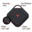 Product Image Thumbnail 9