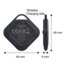 Product Image Thumbnail 10