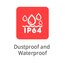 Product Image Thumbnail 11