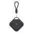 Product Image Thumbnail 8