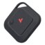 Product Image Thumbnail 6