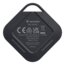 Product Image Thumbnail 12