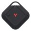 Product Image Thumbnail 13