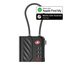 Product Image Thumbnail 2
