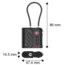 Product Image Thumbnail 3