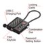 Product Image Thumbnail 4