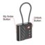 Product Image Thumbnail 5