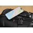 Product Image Thumbnail 6