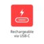 Product Image Thumbnail 7