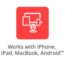 Product Image Thumbnail 8