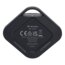 Product Image Thumbnail 14