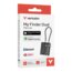Product Image Thumbnail 10