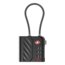 Product Image Thumbnail 9