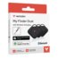 Product Image Thumbnail 15