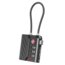 Product Image Thumbnail 1