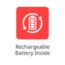 Product Image Thumbnail 12