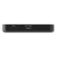 Product Image Thumbnail 10
