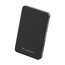 Product Image Thumbnail 1