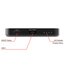 Product Image Thumbnail 2