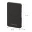 Product Image Thumbnail 3
