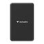 Product Image Thumbnail 4