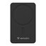 Product Image Thumbnail 5