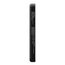 Product Image Thumbnail 6