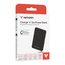 Product Image Thumbnail 8