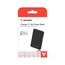 Product Image Thumbnail 7