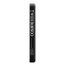 Product Image Thumbnail 9