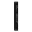 Product Image Thumbnail 6