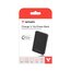 Product Image Thumbnail 7