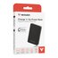 Product Image Thumbnail 8