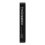 Product Image Thumbnail 9