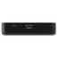 Product Image Thumbnail 10
