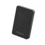 Product Image Thumbnail 1