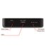 Product Image Thumbnail 2