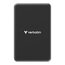 Product Image Thumbnail 4