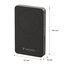 Product Image Thumbnail 3