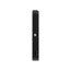 Product Image Thumbnail 6
