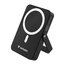 Product Image Thumbnail 1