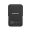 Product Image Thumbnail 2