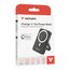 Product Image Thumbnail 5