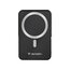 Product Image Thumbnail 3